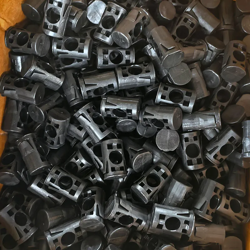 Литьевые изделия (5)