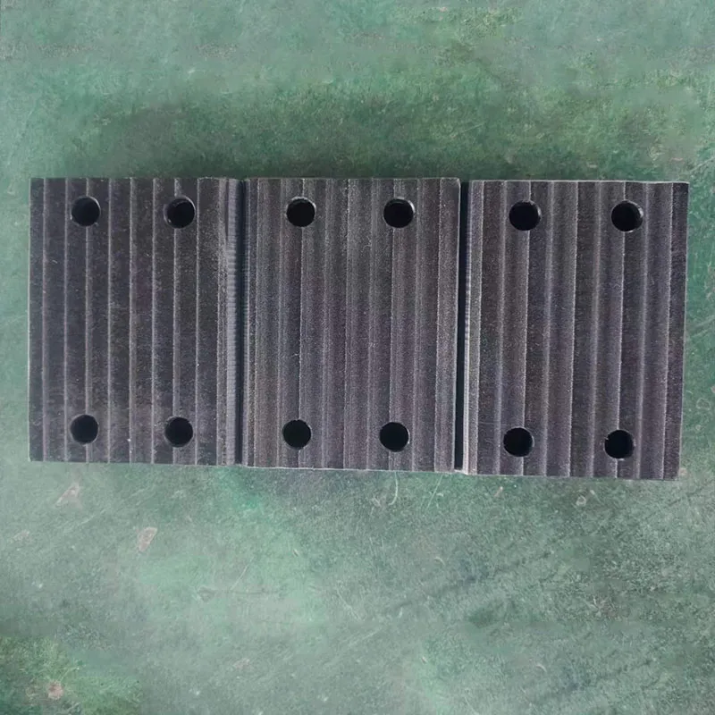 Нейлоновый ползун (1)