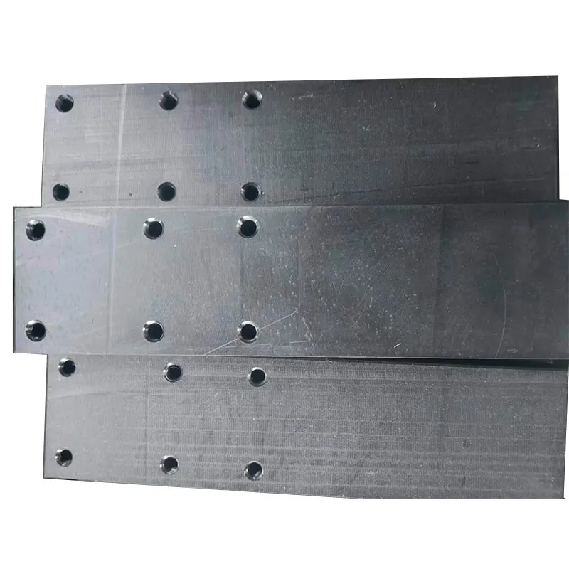 Нейлоновый ползун (2)