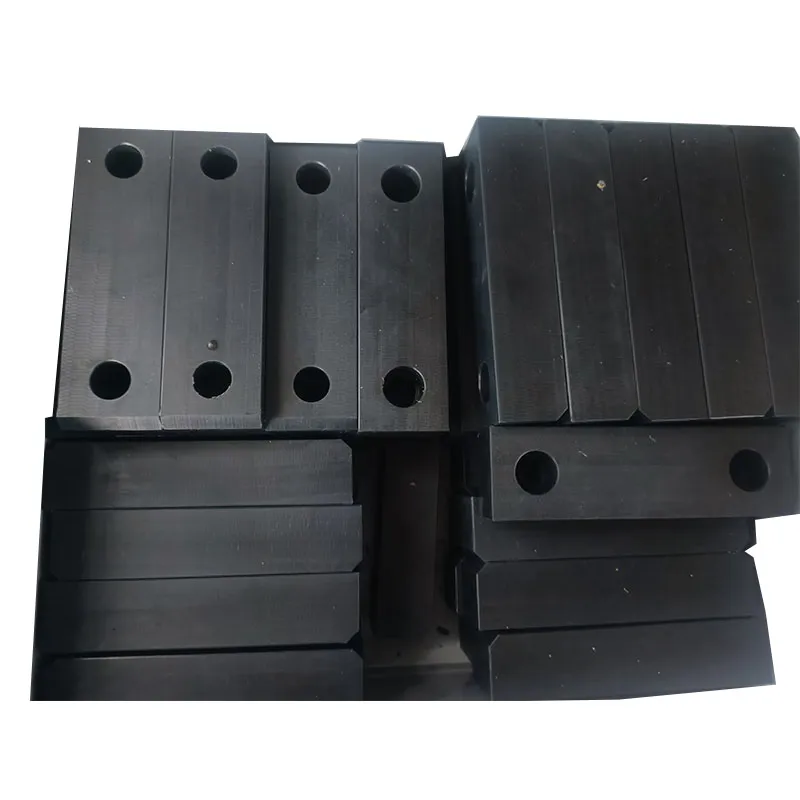 Нейлоновый ползун (3)