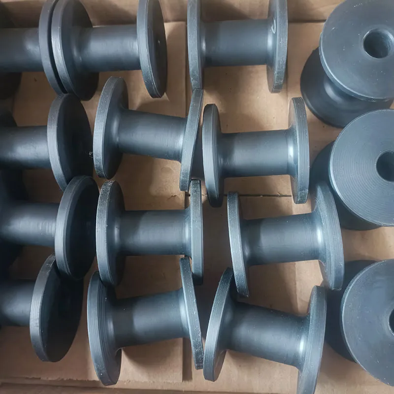 Основное колесо