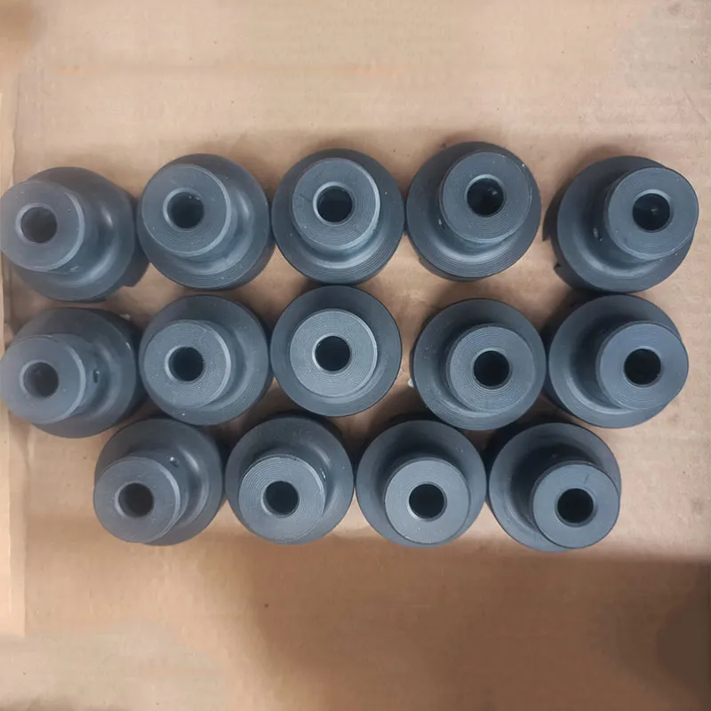 Соединительная втулка