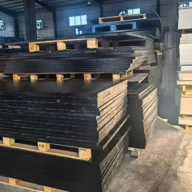 MC нейлоновые листы (1)