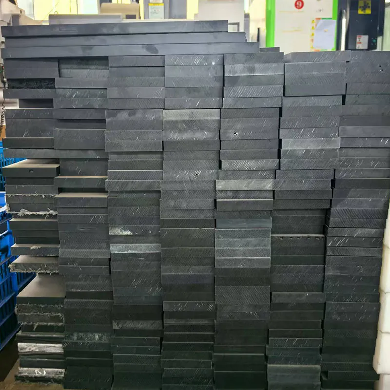 MC нейлоновые листы (2)