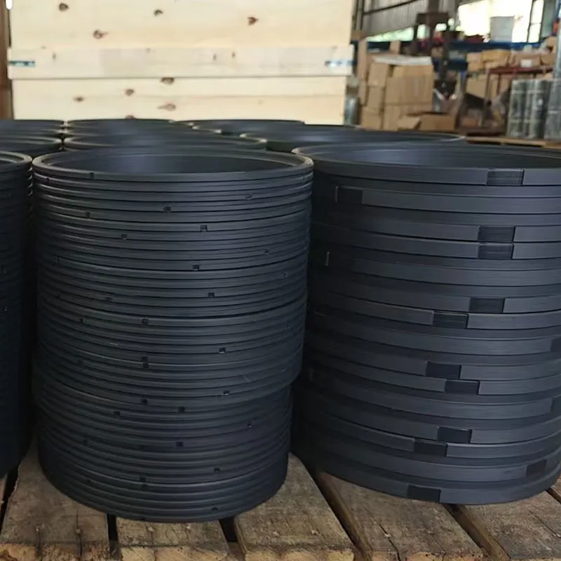 MC нейлоновые направляющие кольца (1)