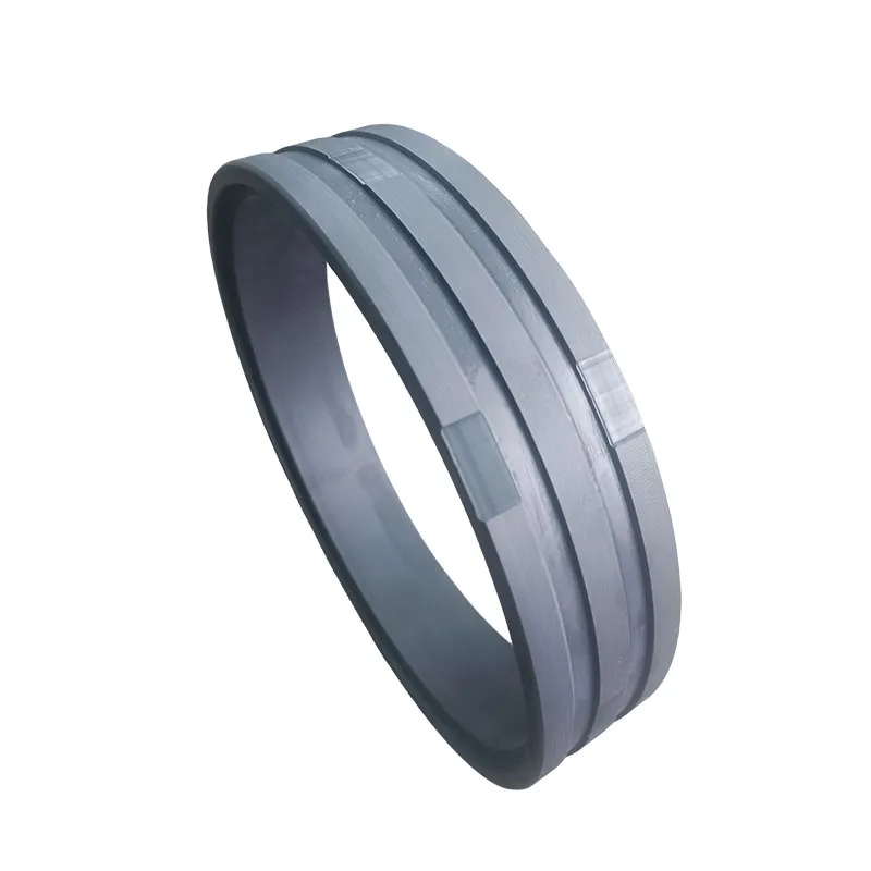 MC нейлоновые направляющие кольца (3)