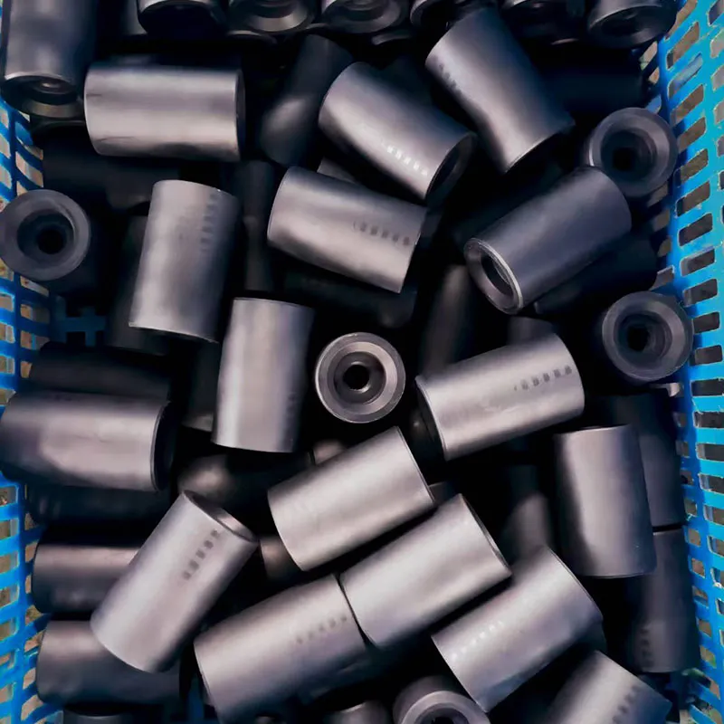 MC нейлоновый роликовый хвостовой ролик (1)