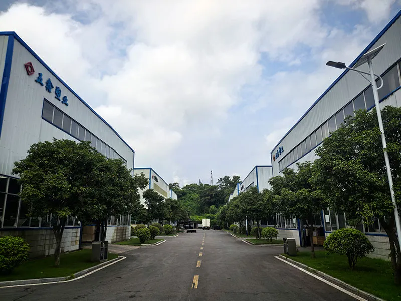 gstp1 (4)